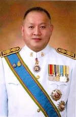 นายยศพล เวณุโกเศศ 1 3 2566