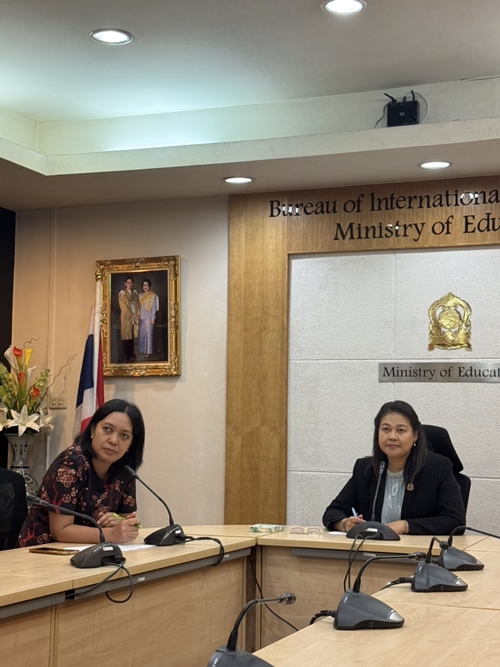 ไทย ฟินแลนด์1 6 8 2568