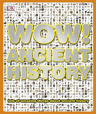 wow_ancient_history