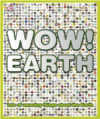 wow_earth