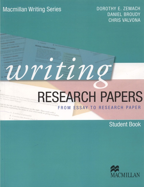 writing_research_papers