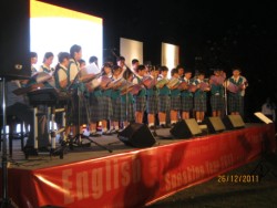 cluster9