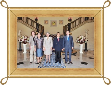 he_madamme_bokova_10_sep_2012-02
