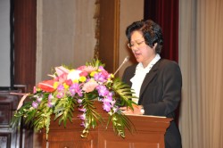 ASEAN_Day_250_x_166