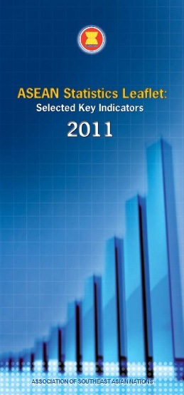 ASEAN_Statistics_Leaflet_Selected_Key_Indicators_2011