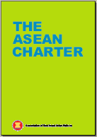 aseancharter