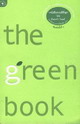 greenbook-feb09