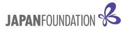 japanfoundation 26 6 2560