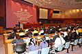 launching-ESDThailand
