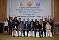 region-aseancommu