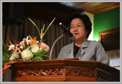 8thMOW_news_Jiab_250_x_172