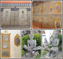 watpho_2_250_x_235