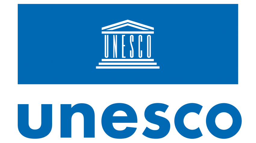 unesco_20-8-2567.png