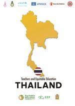 Country Report Thailand Final 3 12 2564