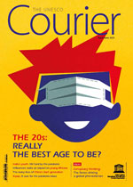cccover Courier Apr Jun 2021