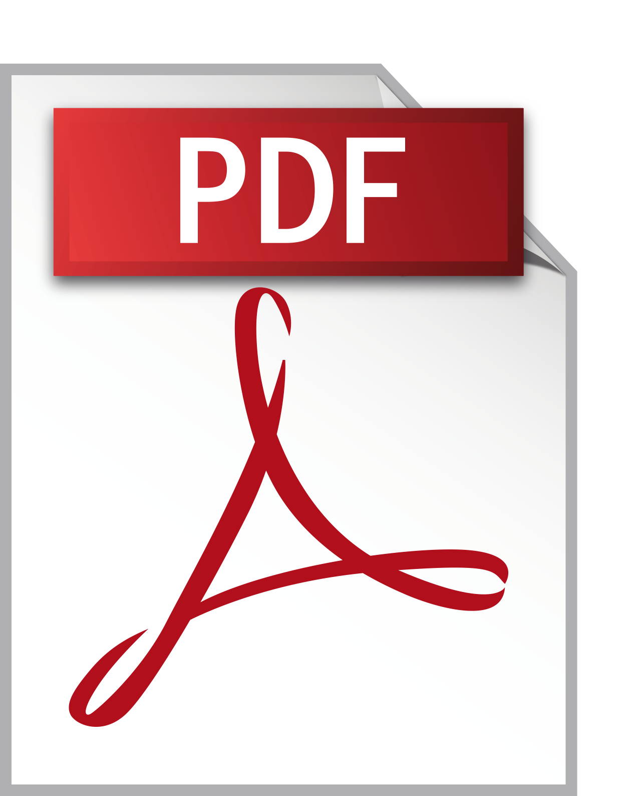 portable document format computer icons download pdf icon png pdf zum download 39647505a097589b4507638728c95156