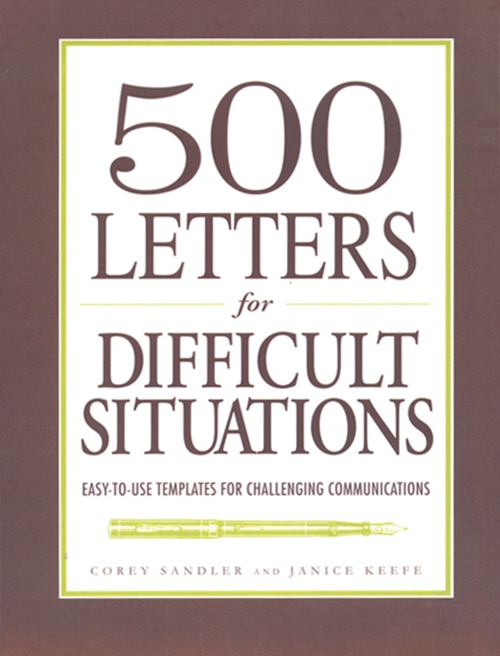 500_letters