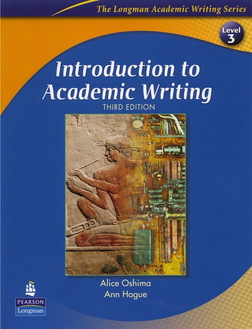 Introduction_to_academic_writing
