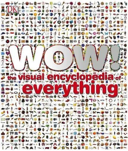 Wow-The-Visual-Encyclopedia-of-Everything