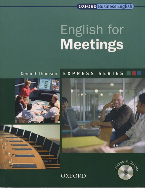 english_for_meetings