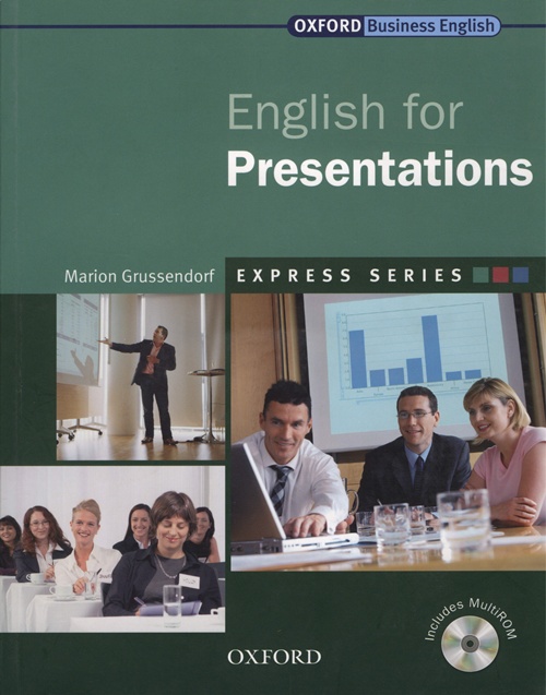 english_for_presentations
