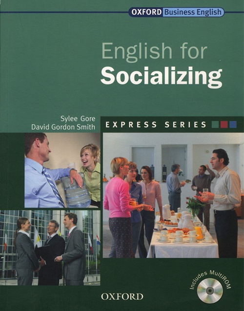 english_for_socializing