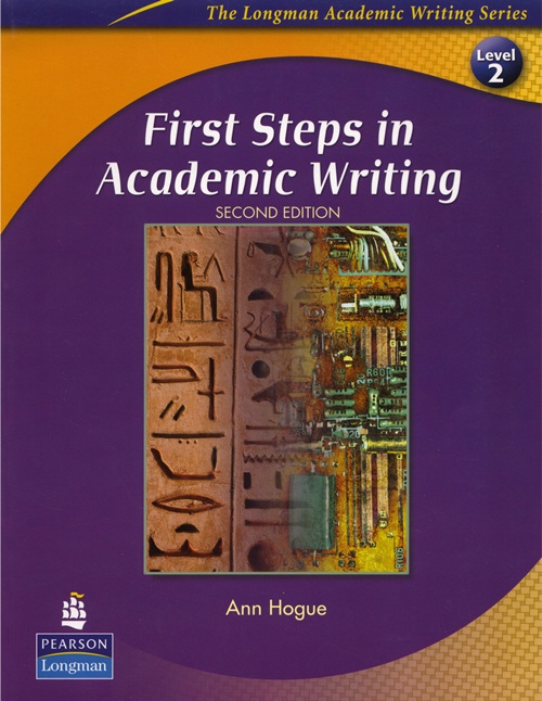 first_steps_in_academic_writing