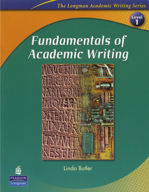 fundamentals_of_academic_writing