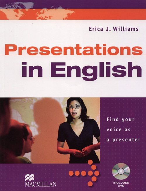 presentations_in_english