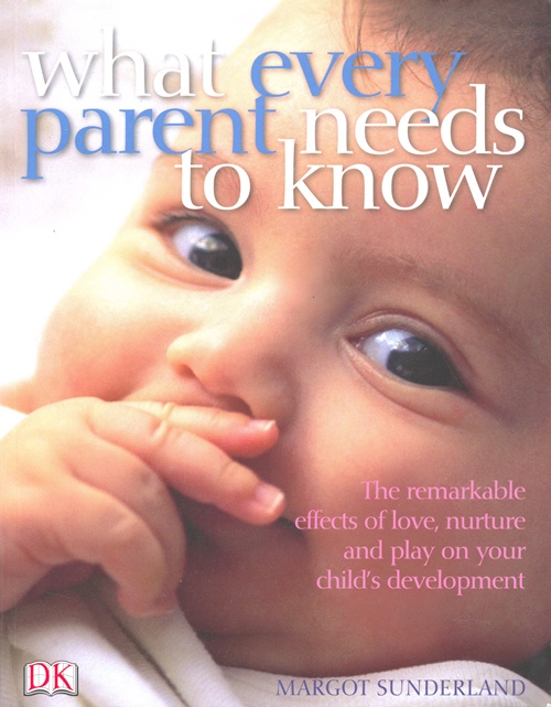 what_every_parent_needs_to_know
