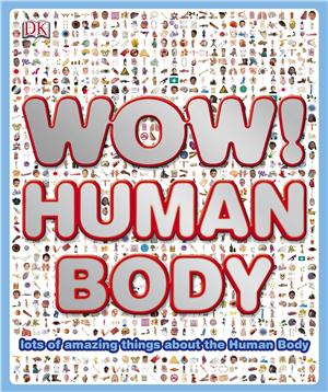 wow--human-body