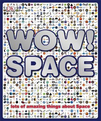 wow_space