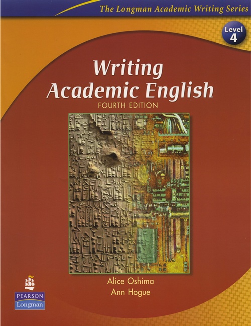 writing_academic_english
