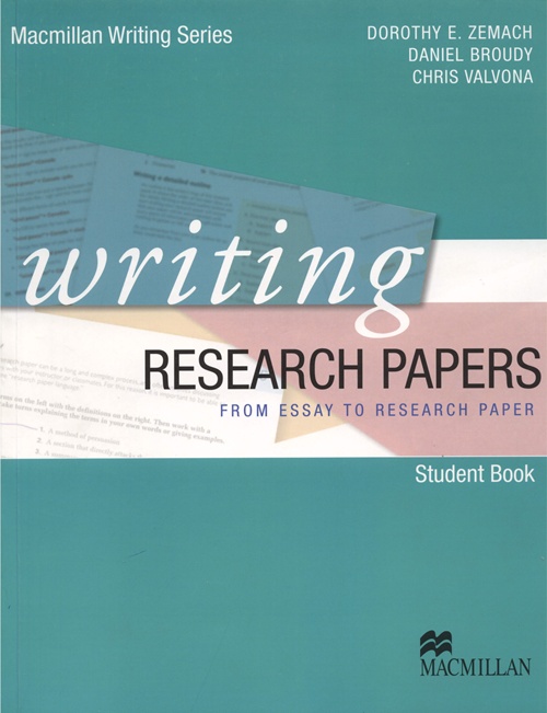 writing_research_papers